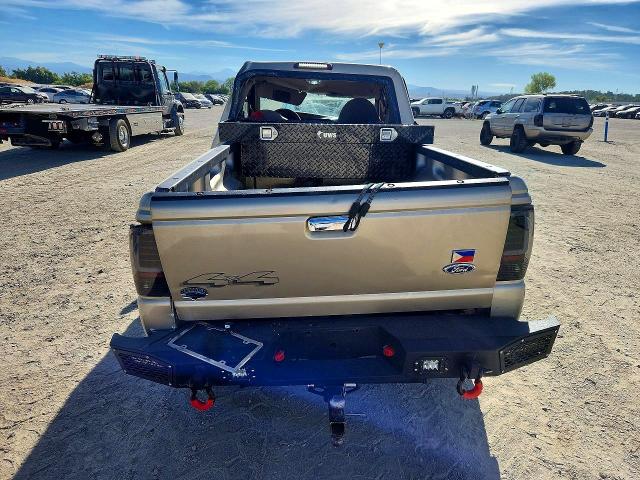 Продаж на аукціоні авто 1999 Ford Ranger, vin: 1FTZR15V8XPA88238, номер лоту: 66577086