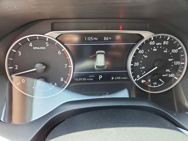 Продаж на аукціоні авто 2023 Nissan Rogue, vin: 5N1BT3BB2PC845081, номер лоту: 64696836
