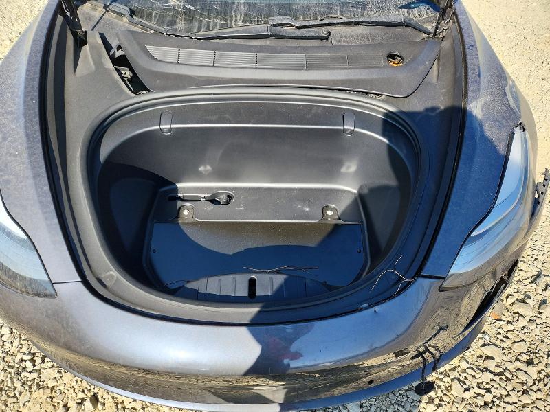 Продаж на аукціоні авто 2018 Tesla Model 3, vin: 5YJ3E1EB9JF185070, номер лоту: 62656396