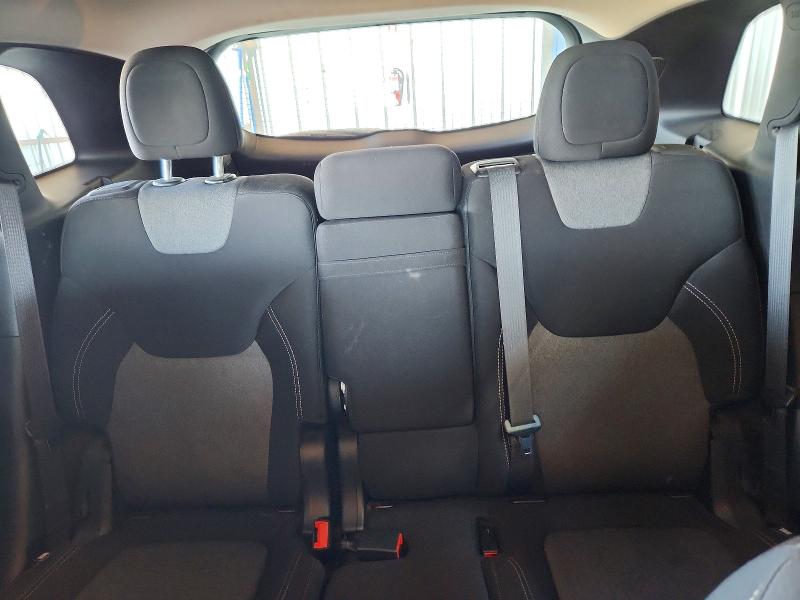 Aukcja sprzedaży 2014 Jeep Cherokee, vin: 1C4PJLABXEW168813, numer aukcji: 67019726