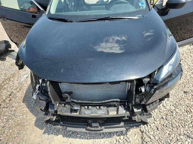 Продаж на аукціоні авто 2026 Nissan Rogue, vin: 5N1BT3AAXTC805821, номер лоту: 64943326