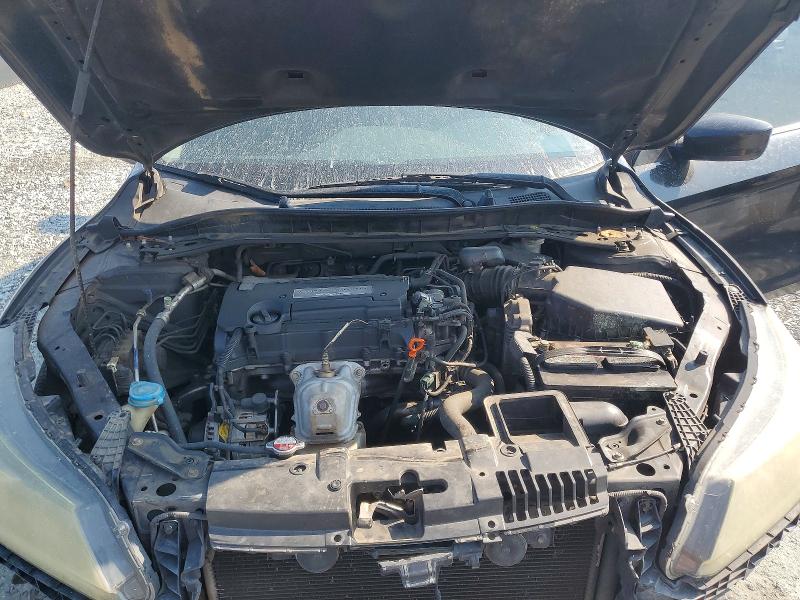 Продажа на аукционе авто 2015 Honda Accord, vin: 1HGCR2F51FA201380, номер лота: 64738106