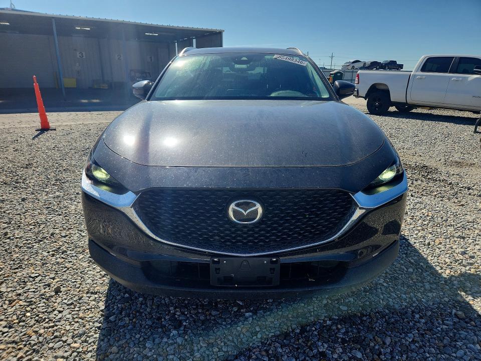 Aukcja sprzedaży 2023 Mazda Cx-30, vin: 3MVDMBBM5PM580613, numer aukcji: 65498346