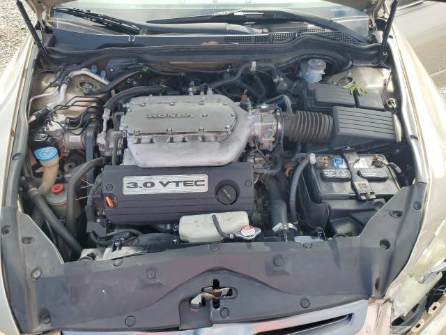 2004 Honda Accord მანქანა იყიდება აუქციონზე, vin: 1HGCM66534A097946, აუქციონის ნომერი: 64366856
