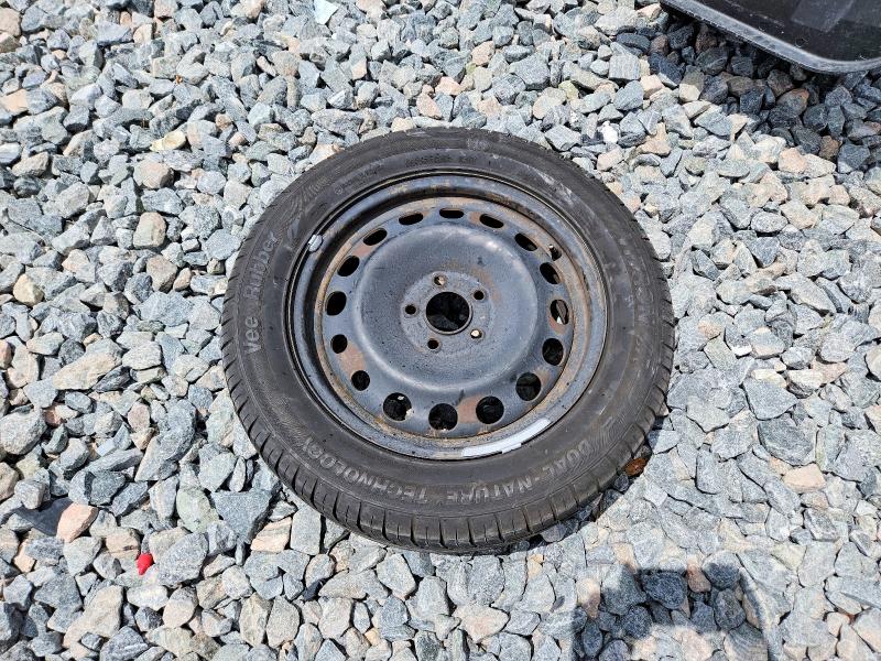 Aukcja sprzedaży 2017 Ford Transit Connect, vin: NM0LS7E71H1336538, numer aukcji: 68692866