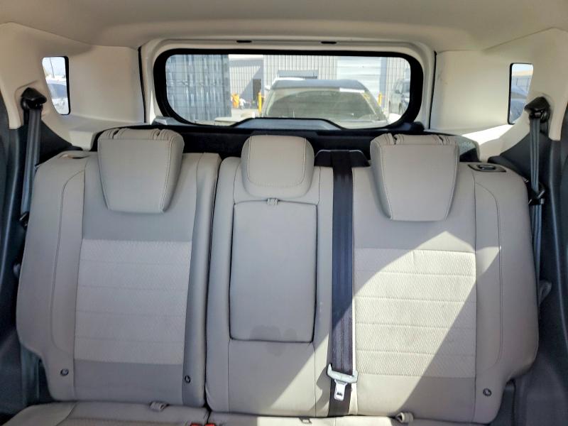 Продажа на аукционе авто 2019 Ford Ecosport, vin: MAJ3S2FE9KC288825, номер лота: 62630796