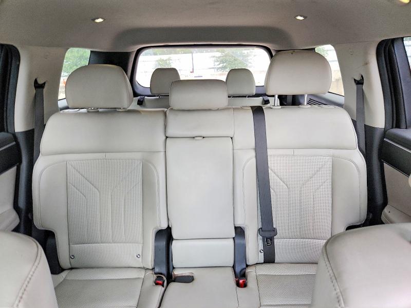 Продаж на аукціоні авто 2024 Hyundai Santa Fe, vin: 5NMP24GL2RH057779, номер лоту: 62474766