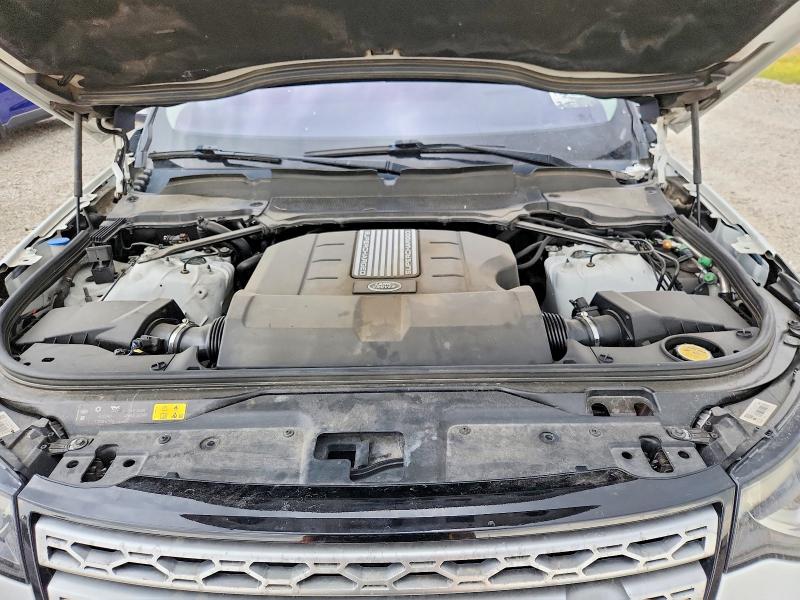 67160816 :رقم المزاد ، SALRT2RV3JA057421 vin ، 2018 Land Rover Discovery مزاد بيع