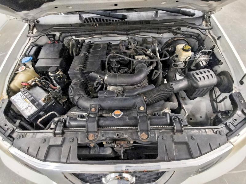 Продажа на аукционе авто 2015 Nissan Frontier, vin: 1N6BD0CT9FN762965, номер лота: 62642016