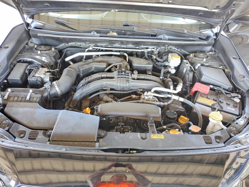 Продажа на аукционе авто 2023 Subaru Crosstrek, vin: JF2GTACC1P9328276, номер лота: 66633966