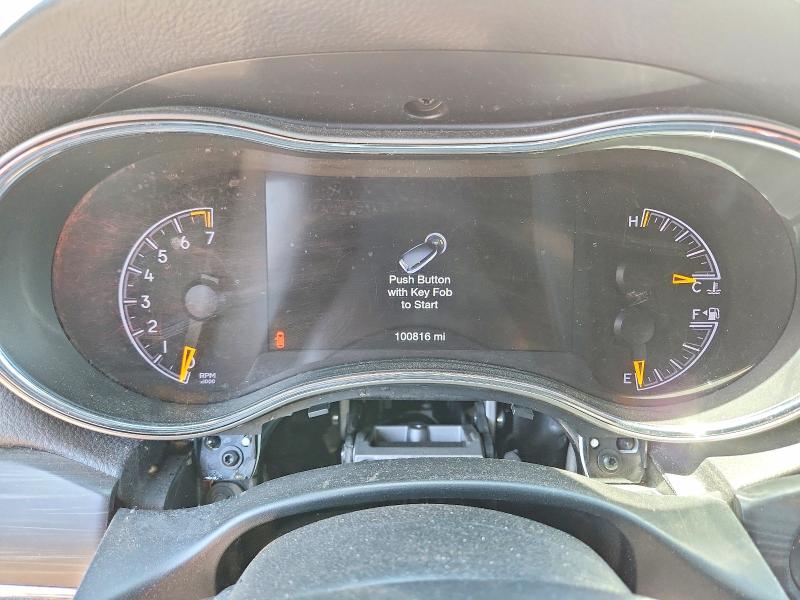 65138666 :رقم المزاد ، 1C4RJFBGXMC665848 vin ، 2021 Jeep Grand Cherokee مزاد بيع