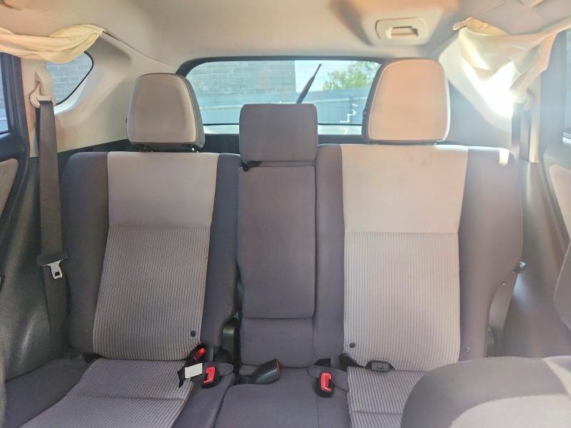 Продажа на аукционе авто 2015 Toyota Rav4, vin: JTMRFREV8FJ045737, номер лота: 65404466