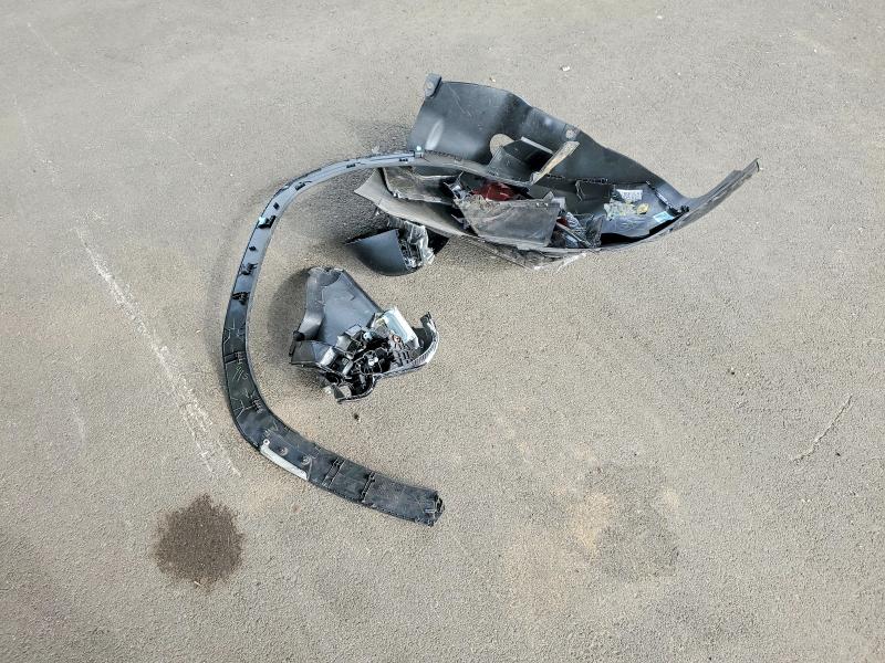 2026 Hyundai Tucson მანქანა იყიდება აუქციონზე, vin: 5NMJBCDE6TH721658, აუქციონის ნომერი: 66137256