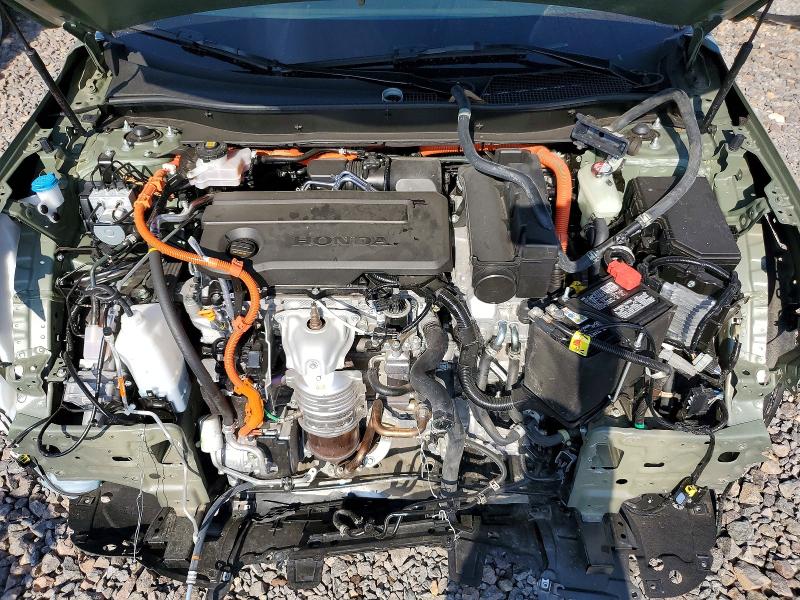 Продажа на аукционе авто 2026 Honda Cr-v, vin: 7FARS6H69TE047406, номер лота: 66441486