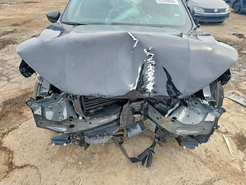 63399696 :رقم المزاد ، 1FMCU0MN1TUA10195 vin ، 2026 Ford Escape مزاد بيع