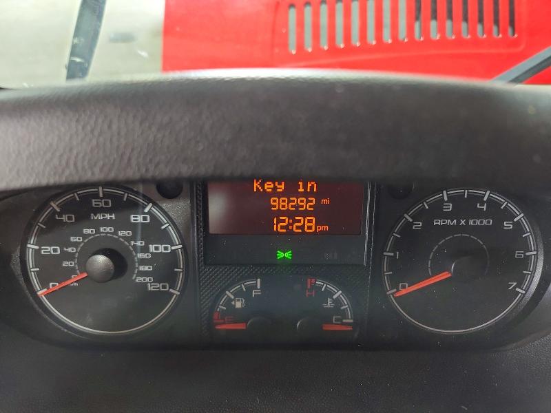 Продаж на аукціоні авто 2017 Ram Promaster 2500, vin: 3C6TRVDG7HE517524, номер лоту: 65676616