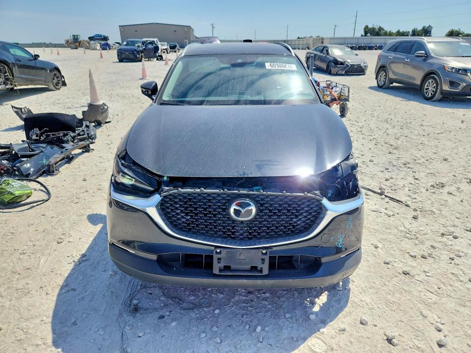 Продаж на аукціоні авто 2023 Mazda Cx-30, vin: 3MVDMBBM7PM530053, номер лоту: 60006816