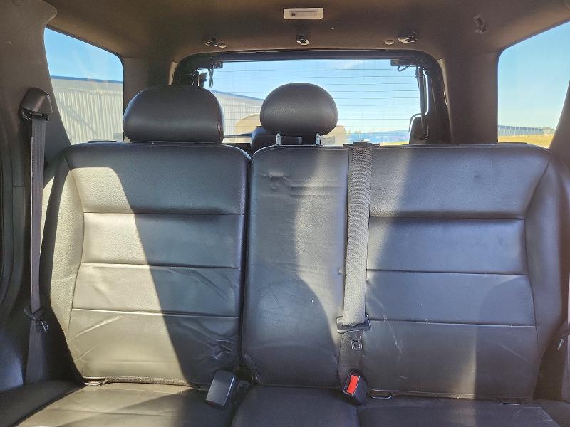 Продажа на аукционе авто 2008 Ford Escape, vin: 1FMCU94148KA69469, номер лота: 67202446