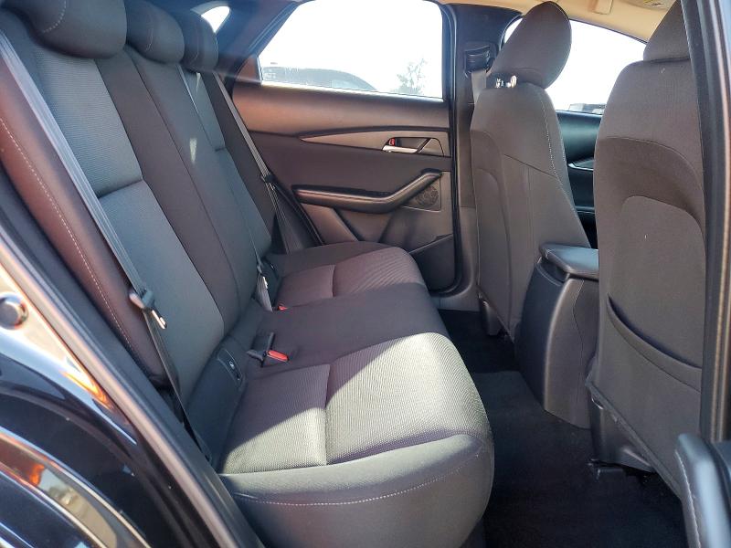Aukcja sprzedaży 2021 Mazda Cx-30, vin: 3MVDMAAL5MM267849, numer aukcji: 66791106