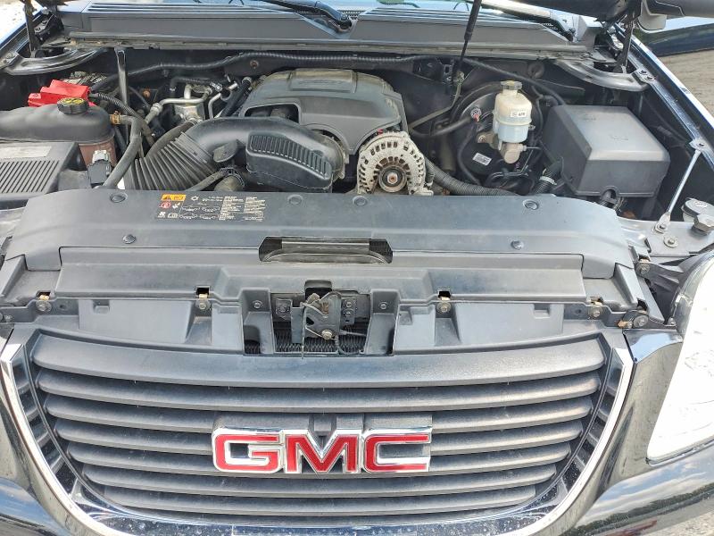 Продаж на аукціоні авто 2013 Gmc Yukon, vin: 1GKS2CE03DR313417, номер лоту: 64980326