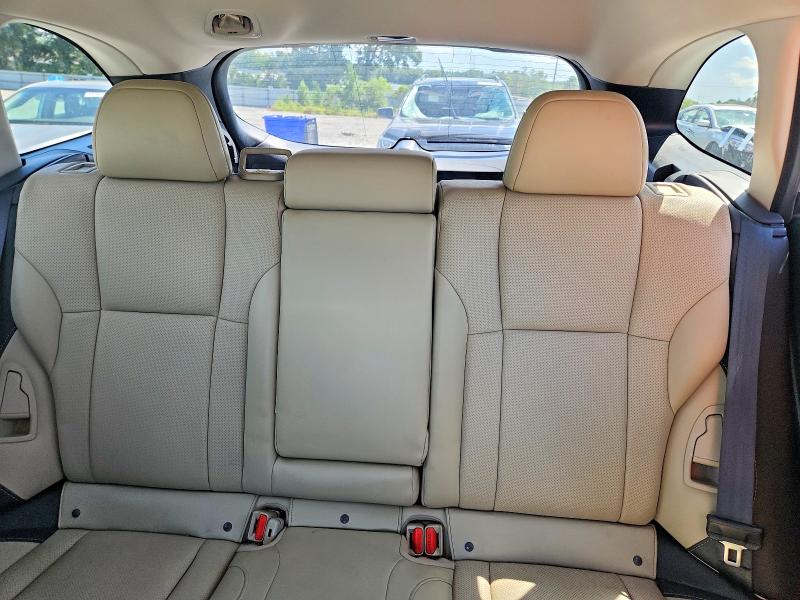 65107186 :رقم المزاد ، 4S4BTANC4L3235525 vin ، 2020 Subaru Outback مزاد بيع