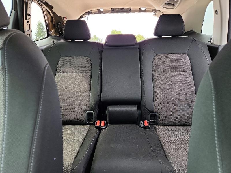Продажа на аукционе авто 2025 Honda Cr-v, vin: 2HKRS4H5XSH102310, номер лота: 63664056