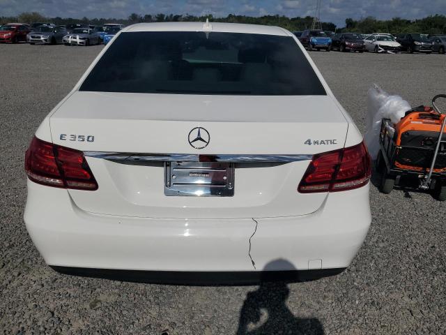 Продаж на аукціоні авто 2014 Mercedes-benz E, vin: WDDHF8JB6EA885747, номер лоту: 64998596