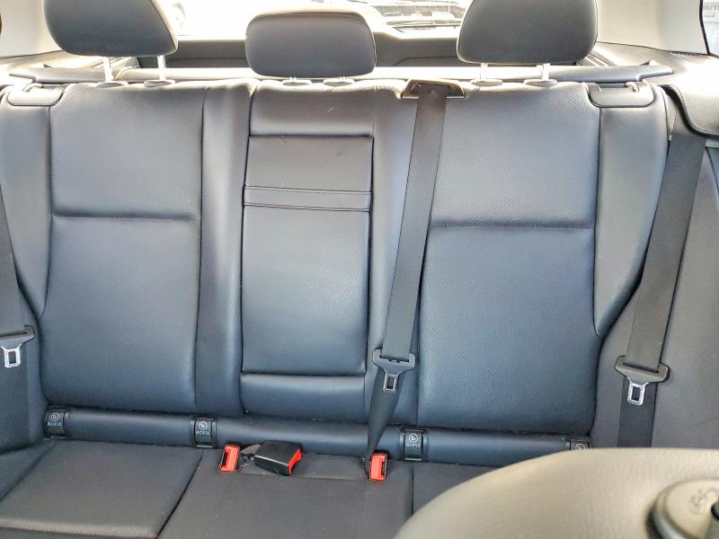 2014 Mercedes-benz Glk მანქანა იყიდება აუქციონზე, vin: WDCGG8JB8EG199915, აუქციონის ნომერი: 65159976