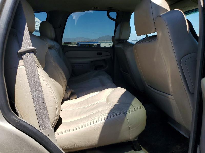 Продаж на аукціоні авто 2000 Gmc Yukon, vin: 1GKEC13T8YJ139554, номер лоту: 65348806
