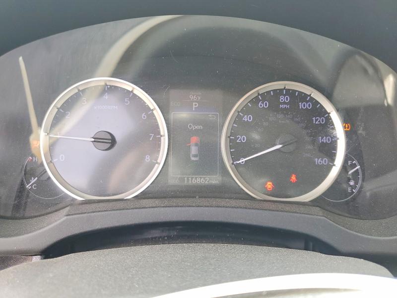 Продаж на аукціоні авто 2016 Lexus Is, vin: JTHBA1D28G5019785, номер лоту: 65485566