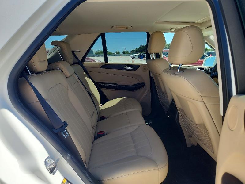 Продажа на аукционе авто 2019 Mercedes-benz Gle, vin: 4JGDA5GB9KB215432, номер лота: 65270896