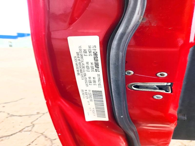 Продаж на аукціоні авто 2013 Dodge Dart, vin: 1C3CDFBA3DD105869, номер лоту: 64818376