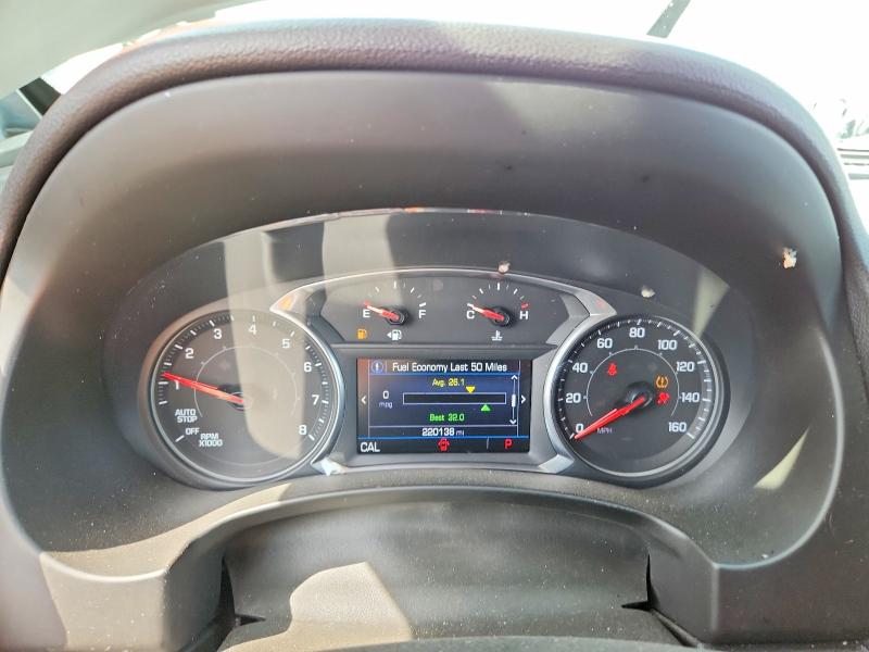 Продажа на аукционе авто 2019 Gmc Terrain, vin: 3GKALTEV7KL229657, номер лота: 64294386