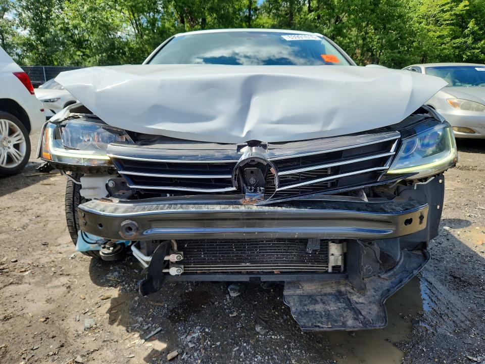 Aukcja sprzedaży 2017 Volkswagen Jetta, vin: 3VW2B7AJXHM353371, numer aukcji: 63991616