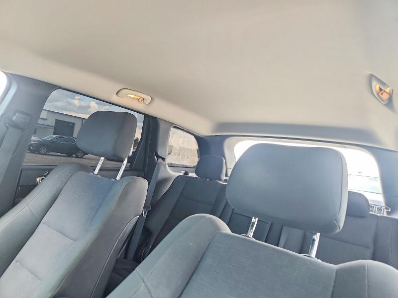 64358706 :رقم المزاد ، 1C4RJEAG0DC534536 vin ، 2013 Jeep Grand Cherokee مزاد بيع