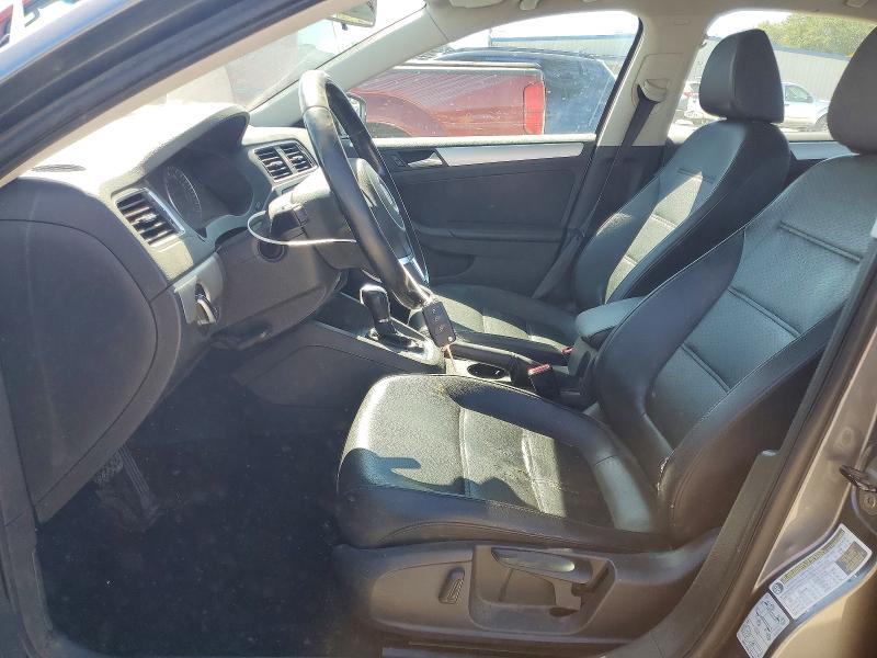 66250576 :رقم المزاد ، 3VWDP7AJ5DM223969 vin ، 2013 Volkswagen Jetta مزاد بيع