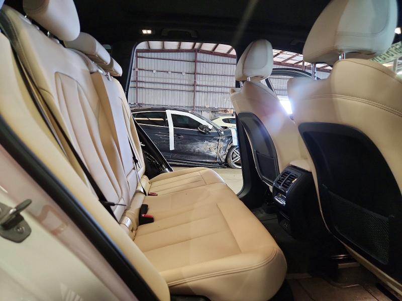 Aukcja sprzedaży 2024 Bmw X3, vin: 5UX43DP03R9V10923, numer aukcji: 66757516