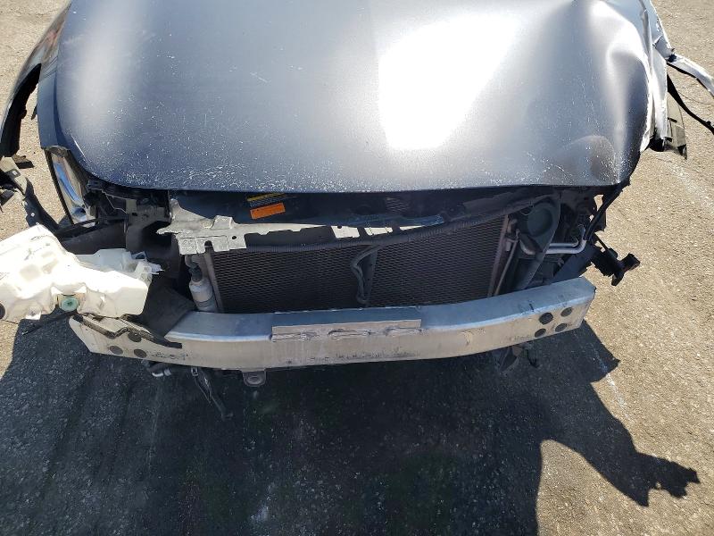 Aukcja sprzedaży 2012 Infiniti G37 Sedan, vin: JN1CV6AP6CM933902, numer aukcji: 64427526