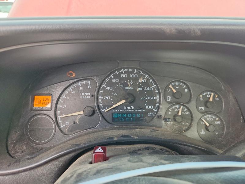 Продаж на аукціоні авто 2002 Gmc New Sierra, vin: 1GTEC14V02Z167093, номер лоту: 61410156