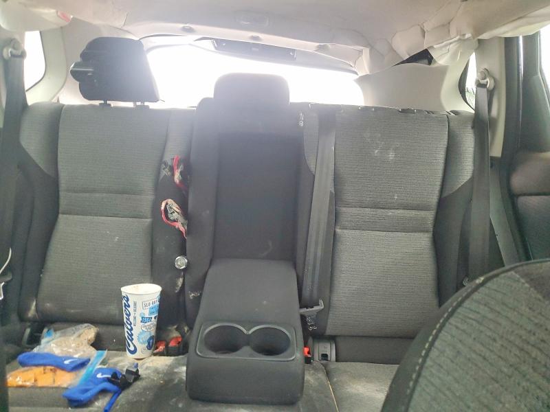 Aukcja sprzedaży 2021 Nissan Rogue, vin: 5N1AT3BA9MC726829, numer aukcji: 63663256