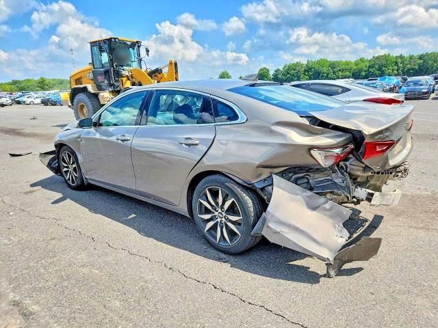 63686386 :رقم المزاد ، 1G1ZE5ST0HF270439 vin ، 2017 Chevrolet Malibu مزاد بيع