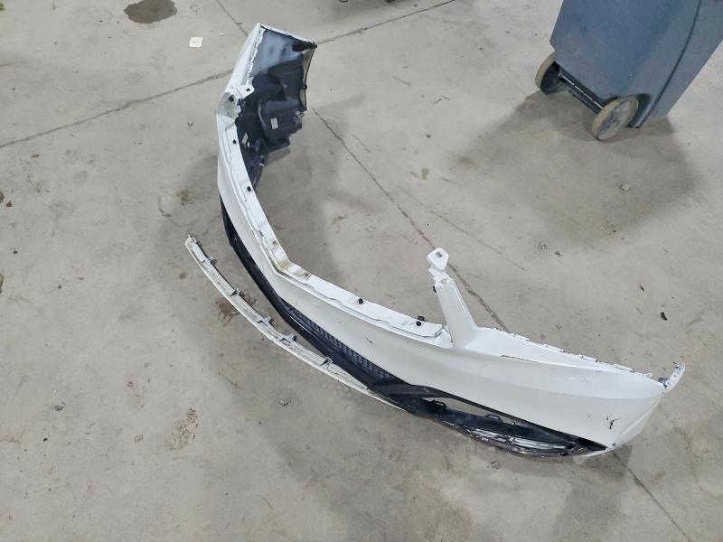 Aukcja sprzedaży 2019 Acura Mdx, vin: 5J8YD4H08KL010121, numer aukcji: 63356786