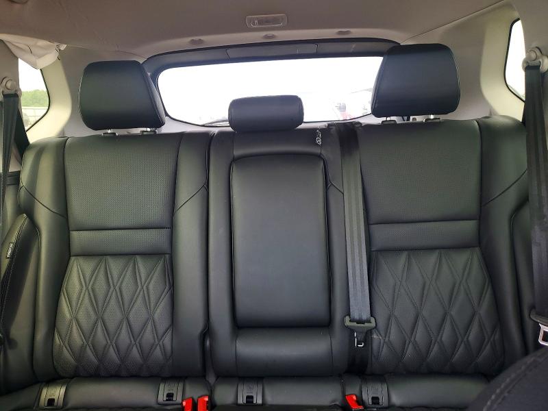 63943096 :رقم المزاد ، JN8BT3DD5PW322241 vin ، 2023 Nissan Rogue مزاد بيع