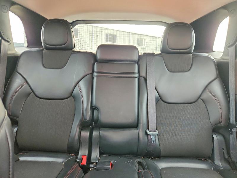 Auction sale of the 2017 Jeep Cherokee, vin: 1C4PJMBB9HW598129, lot number: 64459916
