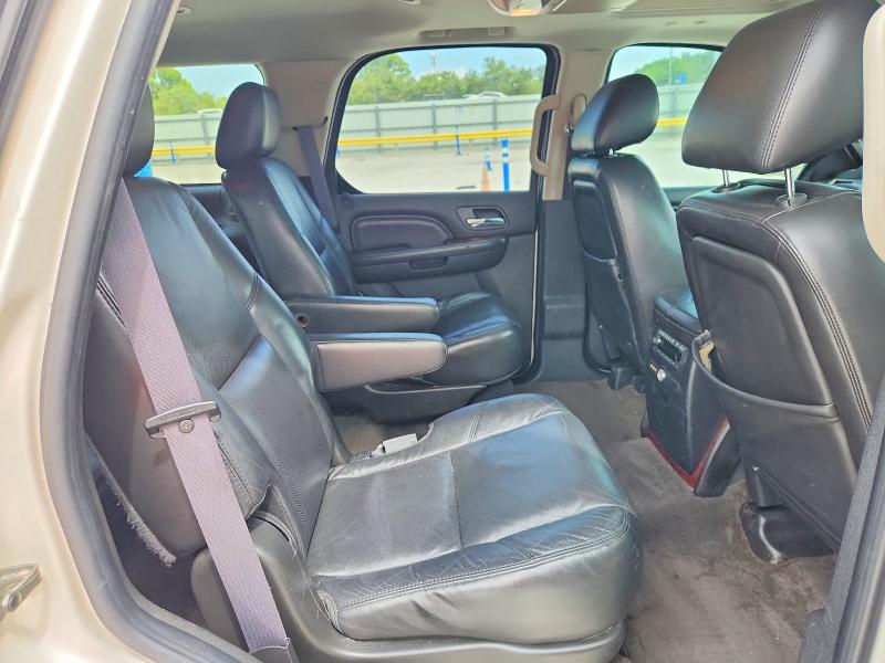 Продаж на аукціоні авто 2011 Cadillac Escalade, vin: 1GYS3BEFXBR154961, номер лоту: 66174196