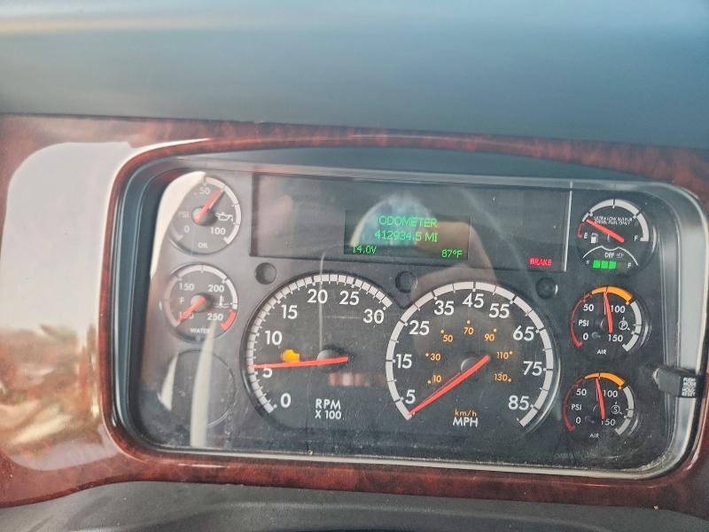 Aukcja sprzedaży 2020 Freightliner M2, vin: 3ALAC4DV8LDKY5815, numer aukcji: 64987386