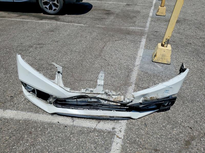 2019 Honda Civic მანქანა იყიდება აუქციონზე, vin: 2HGFC2F81KH517527, აუქციონის ნომერი: 64395096