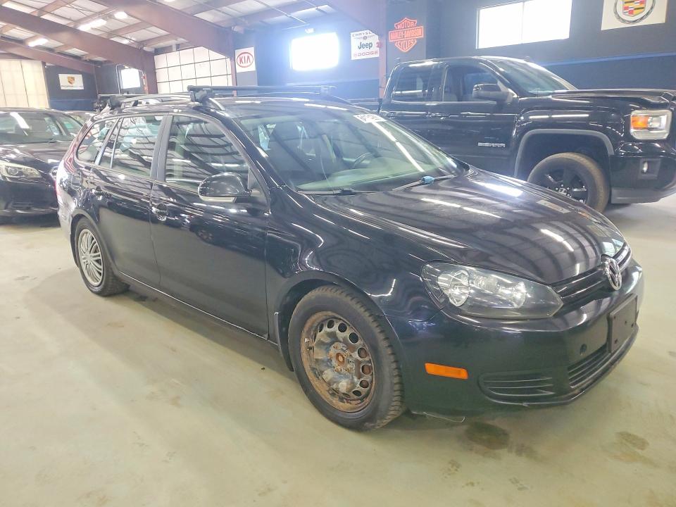 Продаж на аукціоні авто 2013 Volkswagen Jetta, vin: 3VWKP7AJ3DM673871, номер лоту: 64184266