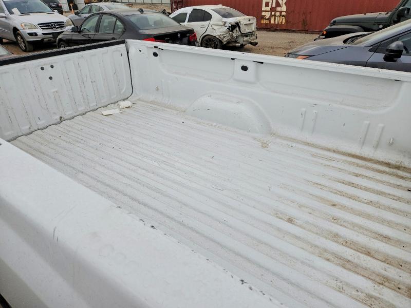 Aukcja sprzedaży 2009 Chevrolet Silverado, vin: 1GCEK14C99Z144987, numer aukcji: 65821116