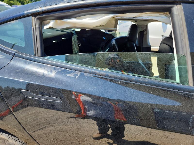 Aukcja sprzedaży 2022 Tesla Model 3, vin: 5YJ3E1EA3NF191962, numer aukcji: 65905376